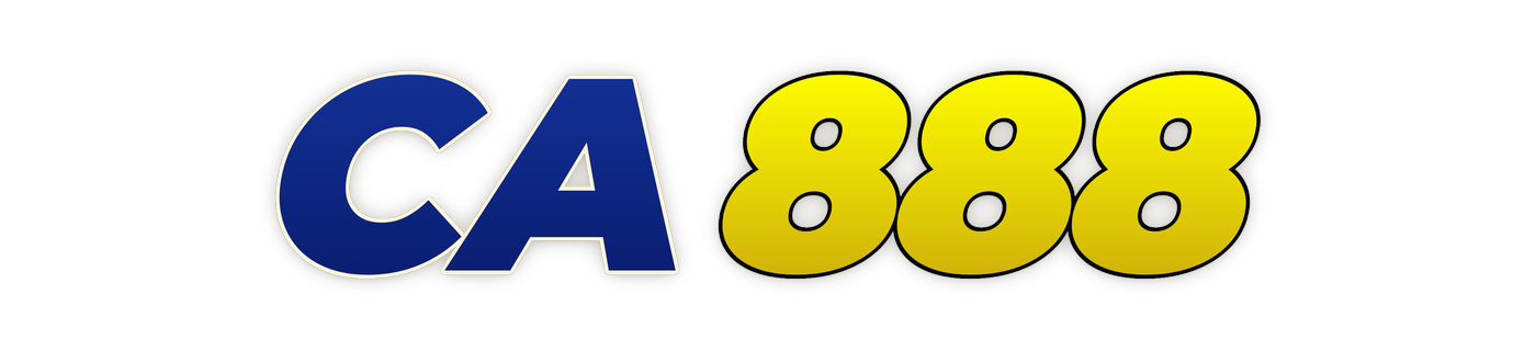 ca888